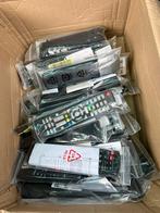 60 stuks universele afstandsbedieningen / afstandsbediening, Ophalen of Verzenden, Nieuw, Universeel