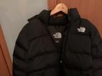 North face retro nuptse maat l, Kleding | Heren, Jassen | Winter, Zwart, Ophalen of Verzenden, The North Face, Maat 56/58 (XL)
