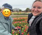 Mantelzorg hulp, gezelschap, begeleiding, buddy maatje, Vacatures, Overige vormen