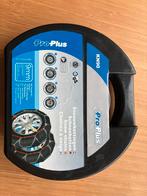 Nieuwe sneeuwkettingen - Nooit gebruikt!, Auto diversen, Sneeuwkettingen, Ophalen of Verzenden, Nieuw