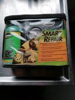 Banden reparatieset., Ophalen