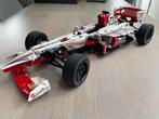 42000 LEGO Technic Grand Prix Racer, Complete set, Gebruikt, Lego, Ophalen