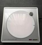 Artograph Light Pad Revolution 80, Hobby en Vrije tijd, Ophalen of Verzenden, Zo goed als nieuw, Overige typen