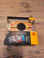 Kodak Printomatic X McDonald's Limited Edition, Audio, Tv en Foto, Fotocamera's Analoog, Ophalen, Zo goed als nieuw, Polaroid
