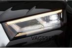Audi Q5 (1/17-1/21) Koplamp Rechts (matrix LED) Origineel! 8, Auto-onderdelen, Verzenden, Nieuw, Audi