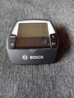 Intuvia bosch display,,nieuw,,, Ophalen of Verzenden, Zo goed als nieuw