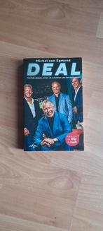 Deal, Ophalen of Verzenden, Nieuw, Balsport