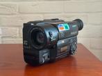 Sony CCD-TR425E, Ophalen of Verzenden, Zo goed als nieuw, Sony, 20x of meer