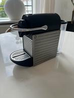 Nespresso Krups, Ophalen, Zo goed als nieuw