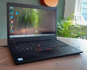 Vlotte, compacte Windows 11 Laptop incl. Office 2021 beschikbaar voor biedingen