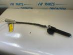 Gordel hoogteverstelling rechts-voor van een Volkswagen Phae, Gebruikt, -, -, -
