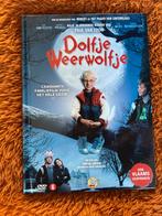 Dolfje Weerwolfje DVD / Speciale Editie, Ophalen, Zo goed als nieuw, Avontuur, Film