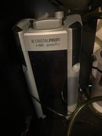 JBL Cristalprofi 1902 Greenline, Dieren en Toebehoren, Ophalen, Gebruikt, Filter of Co2