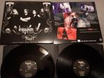 TRIPTYKON -Performing OLD CELTIC FROST Live at Rockhard 2023, Cd's en Dvd's, Vinyl | Hardrock en Metal, Verzenden, Nieuw in verpakking