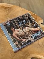 Acoustic bonus tracks CD: so glamorous cabaret -Taylor Swift, Ophalen of Verzenden, 2000 tot heden, Nieuw in verpakking