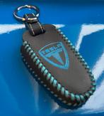 Tesla model X Keyfob sleutelhanger, Ophalen of Verzenden