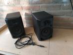 pioneer dm40, Audio, Tv en Foto, Luidsprekers, Ophalen, Zo goed als nieuw, Overige merken