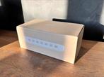 NIEUW - Ubiquiti Unifi Ultra 60W Switch (USW-ULTRA-60W), Computers en Software, Netwerk switches, Ophalen of Verzenden, Nieuw