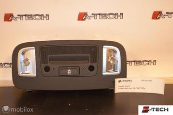 Interieurverlichting Audi R8 4S A3 8V Cabrio 8v7947135s A405 beschikbaar voor biedingen