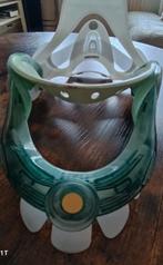 Aspen Vista Nekkraag, Ophalen of Verzenden, Gebruikt