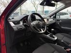 Renault Captur 1.0 TCe Zen (bj 2020), Auto's, Renault, Voorwielaandrijving, 101 pk, Gebruikt, Euro 6