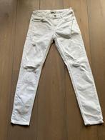 Jeans lcw mt30/31, Kleding | Dames, Maat 38/40 (M), Blauw, Ophalen of Verzenden, Zo goed als nieuw