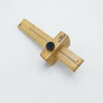 Nooitgedagt Kruishout (55522-12)