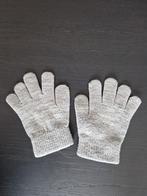 Leuke kinderhandschoenen, Ophalen, Gebruikt, Jongetje of Meisje, Wanten