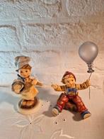 Hummel Goebel beeldjes, Ophalen of Verzenden, Zo goed als nieuw, Hummel