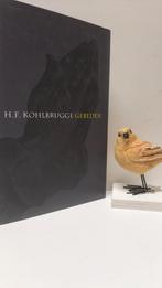 Kohlbrugge, Dr. H.F.; Gebeden, Ophalen of Verzenden, Gelezen, Christendom | Protestants