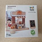 Plantoys The Bakery. Nieuw, Ophalen of Verzenden, Nieuw, Overige typen