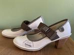Nieuwe s.Oliver schoenen maat 37, Pumps, Ophalen of Verzenden, Zo goed als nieuw, S.Oliver