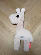 Done by Deer Raffi groot (2), Ophalen of Verzenden, Zo goed als nieuw, Overige typen