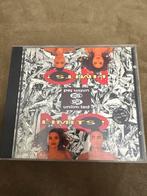 2 Unlimited - No Limits! CD, Cd's en Dvd's, Cd's | Dance en House, Ophalen of Verzenden, Zo goed als nieuw, Dance Populair, Boxset