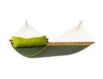 Hangmat Tropilex American Green, Tuin en Terras, Hangmatten, Ophalen of Verzenden, Nieuw