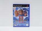 Age of Empires II (2) Age of Kings | PlayStation 2 (PS2), Spelcomputers en Games, Verzenden, 1 speler, Zo goed als nieuw, Vanaf 3 jaar