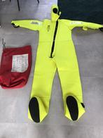 Viking PS2014 Overlevingspak (Maat: Universal, pak #15), Watersport en Boten, Watersportkleding, Viking, Gebruikt, VIKING LIFE-SAVING EQUIPMENT A/S