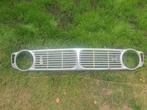 Gril Volvo 140, Ophalen of Verzenden, Voor, Volvo, Bumper