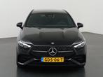 Mercedes-Benz A-klasse 250 e Star Edition AMG Line | Panoram, Gebruikt, 16 kWh, Zwart, Bedrijf