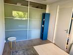Kamer te huur, geschikt voor paramedische zorg, Huur, Praktijkruimte