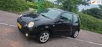 Volkswagen Lupo 1.4 Athene AIRCO LAGE KMS NIEUWE APK, 450 kg, Gebruikt, 4 cilinders, 4 stoelen