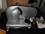Vleessnijmachine 15 euro, Ophalen of Verzenden, Zo goed als nieuw