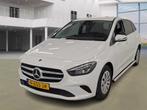 Mercedes-Benz B200d Automaat, N-633-JR, Gebruikt, Euro 6, Overige brandstoffen, Wit