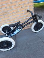 Wishbone, 3 in 1, Fietsen en Brommers, Ophalen, Gebruikt
