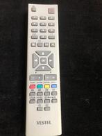 Vestel Afstandsbediening, Ophalen, Zo goed als nieuw, Origineel, Tv