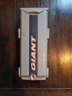 Giant Twist Accu - Gebruikt, Ophalen, Gebruikt