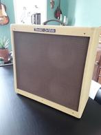 Fender hot rod Deville, Zo goed als nieuw, Ophalen, 50 tot 100 watt