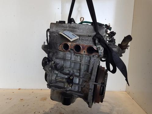 Motor Suzuki Alto (2009-01/..) 93197251, Auto-onderdelen, Motor en Toebehoren, Suzuki, Gebruikt