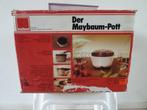 Slowcooker, Ophalen of Verzenden, Nieuw