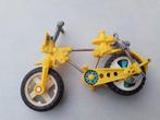 ray bmx action rider, Hobby en Vrije tijd, Modelbouw | Auto's en Voertuigen, Overige merken, Auto, Groter dan 1:32, Ophalen of Verzenden